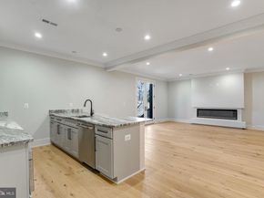 4003 Annandale Road, Annandale VA 22003