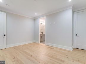 4003 Annandale Road, Annandale VA 22003