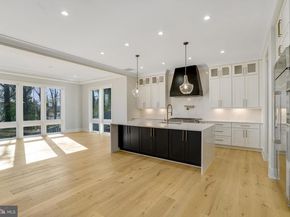 4003 Annandale Road, Annandale VA 22003