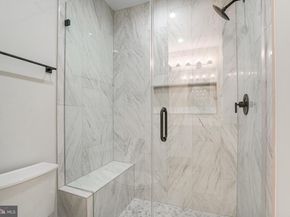 4003 Annandale Road, Annandale VA 22003