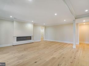 4003 Annandale Road, Annandale VA 22003
