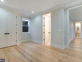 4003 Annandale Road, Annandale VA 22003