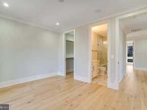 4003 Annandale Road, Annandale VA 22003