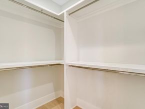 4003 Annandale Road, Annandale VA 22003