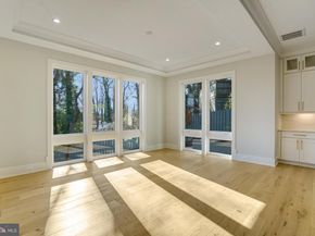 4003 Annandale Road, Annandale VA 22003