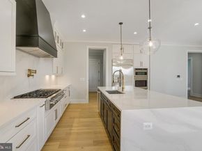 4003 Annandale Road, Annandale VA 22003