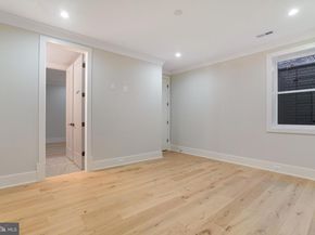 4003 Annandale Road, Annandale VA 22003