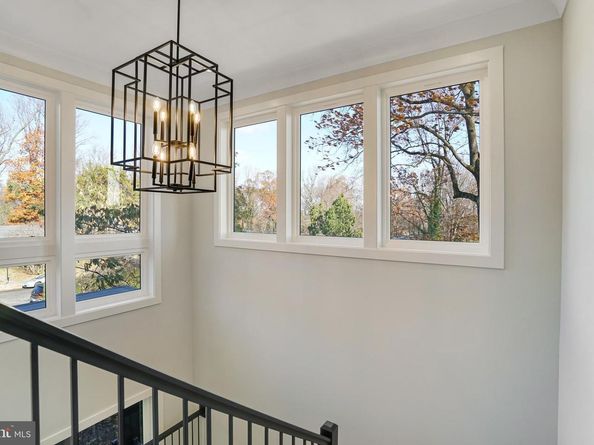 4003 Annandale Road, Annandale VA 22003