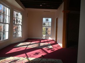 2715 22nd Street NE, Washington DC 20018