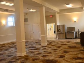 2715 22nd Street NE, Washington DC 20018