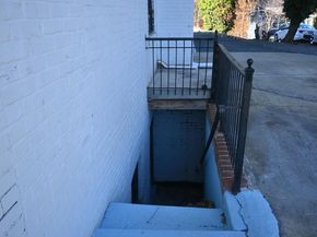 2715 22nd Street NE, Washington DC 20018