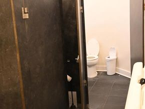 2715 22nd Street NE, Washington DC 20018