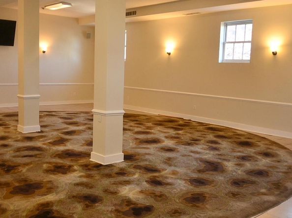 2715 22nd Street NE, Washington DC 20018