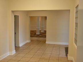 2715 22nd Street NE, Washington DC 20018