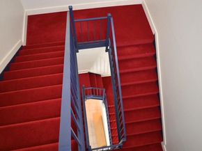 2715 22nd Street NE, Washington DC 20018