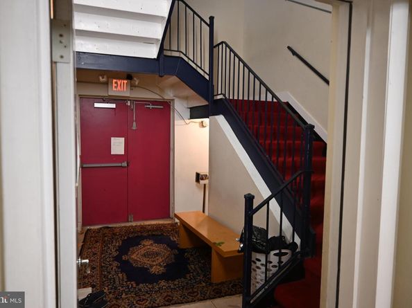2715 22nd Street NE, Washington DC 20018
