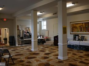 2715 22nd Street NE, Washington DC 20018