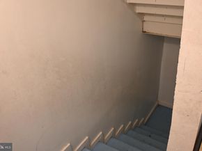 2715 22nd Street NE, Washington DC 20018