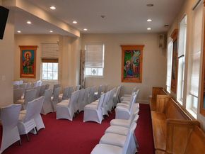 2715 22nd Street NE, Washington DC 20018