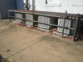 2715 22nd Street NE, Washington DC 20018