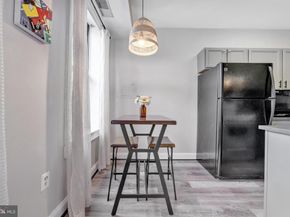 1436 W NW 405, Washington DC 20009