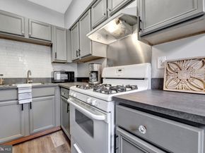 1436 W NW 405, Washington DC 20009