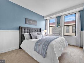 1436 W NW 405, Washington DC 20009