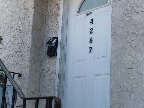 4267 Paul Street, Philadelphia PA 19124