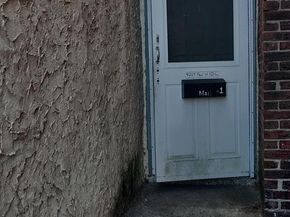 4267 Paul Street, Philadelphia PA 19124