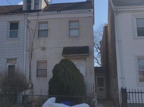 4267 Paul Street, Philadelphia PA 19124