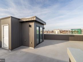 1843 Hartranft Street 10, Philadelphia PA 19145