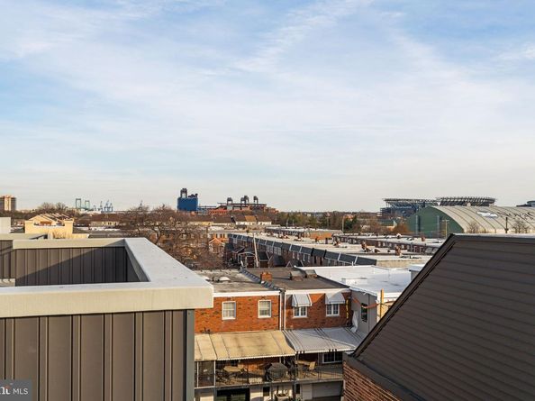 1843 Hartranft Street 10, Philadelphia PA 19145