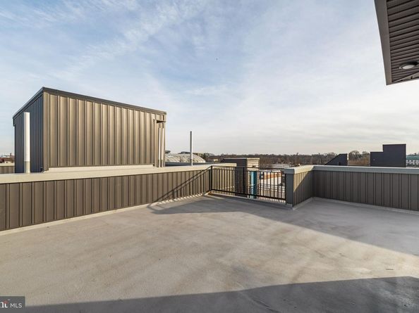 1843 Hartranft Street 10, Philadelphia PA 19145