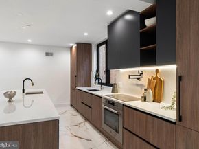 1843 Hartranft Street 10, Philadelphia PA 19145