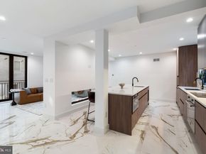 1843 Hartranft Street 10, Philadelphia PA 19145