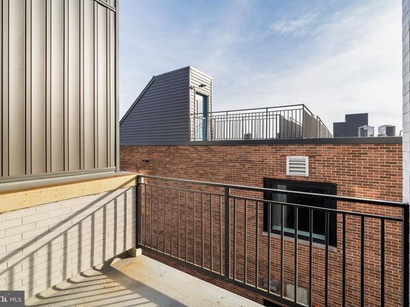 1843 Hartranft Street 10, Philadelphia PA 19145