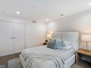 1843 Hartranft Street 10, Philadelphia PA 19145