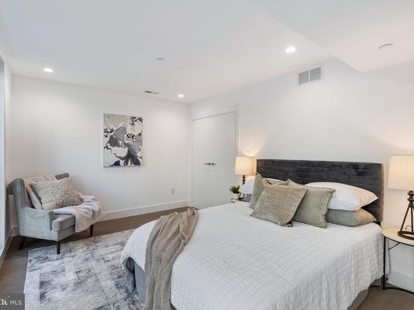 1843 Hartranft Street 10, Philadelphia PA 19145