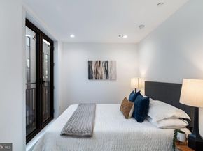 1843 Hartranft Street 10, Philadelphia PA 19145