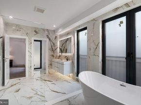 1843 Hartranft Street 10, Philadelphia PA 19145