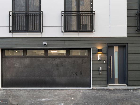 1843 Hartranft Street 10, Philadelphia PA 19145