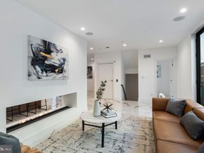 1843 Hartranft Street 10, Philadelphia PA 19145