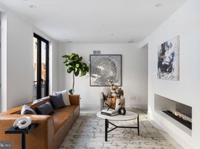 1843 Hartranft Street 10, Philadelphia PA 19145