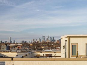 1843 Hartranft Street 10, Philadelphia PA 19145