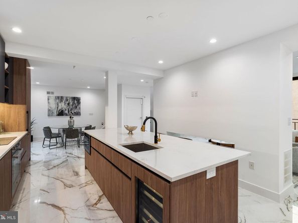 1843 Hartranft Street 10, Philadelphia PA 19145
