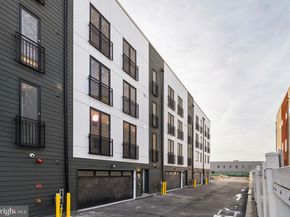 1843 Hartranft Street 10, Philadelphia PA 19145