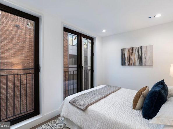 1843 Hartranft Street 10, Philadelphia PA 19145