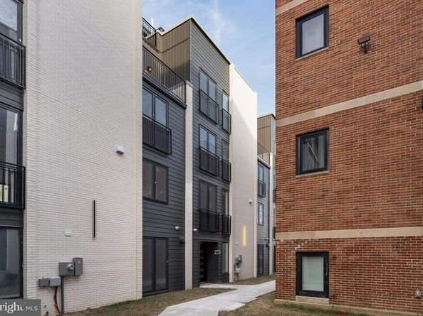 1843 Hartranft Street 10, Philadelphia PA 19145