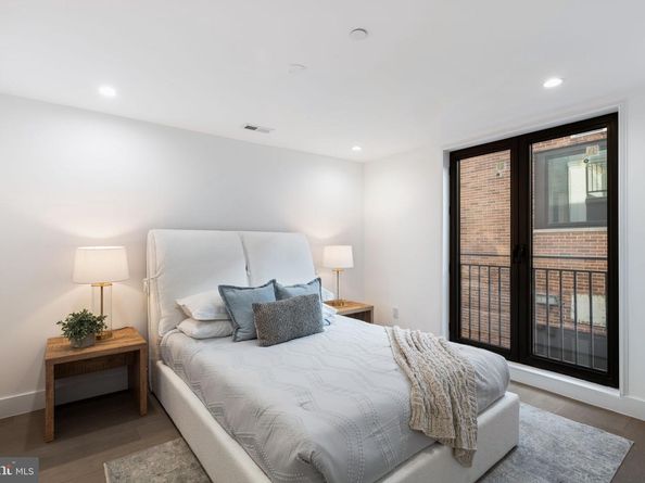 1843 Hartranft Street 10, Philadelphia PA 19145
