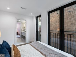 1843 Hartranft Street 10, Philadelphia PA 19145